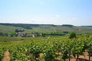 中国最牛煤碳铁路是哪一条,中国最牛煤碳铁路