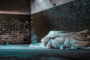 最恐怖中国悬疑电影，中国恐怖悬疑片