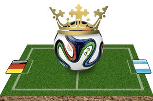 世界足球真实实力排名，世界上最真实的足球