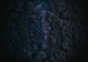 最猛的国家，世界上哪个国家最猛