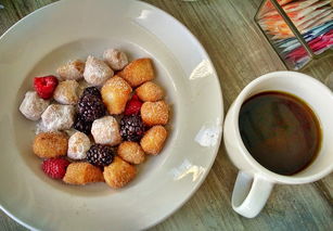 轻食机品牌十大排名,轻食机推荐