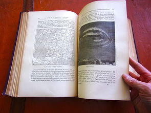 中国最着名的书籍，中国最著名的十本书