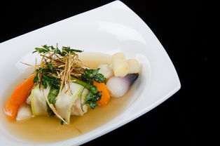 云南饭店鱼缸十大排名,云南最好吃的鱼