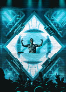 世界前十的音乐国家，世界音乐前十名