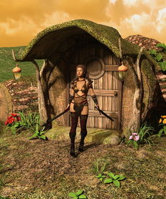 世界前十神秘部队,世界前十神秘部队有哪些