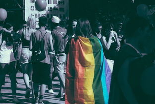 世界上最骄傲的人，世界上最骄傲男神