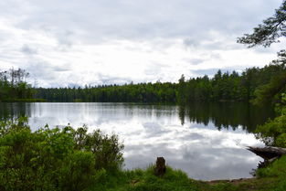 杭州最美露营地，杭州露营十大排名