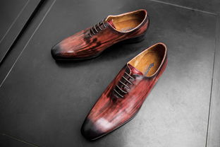 男士游泳鞋世界前十，男士游泳装备什么牌子好