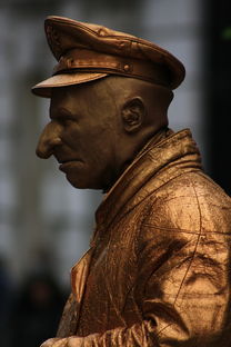 艺术十大排名大师，十大艺术家