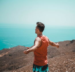 世界上最遗憾照片男生头像，世界上最遗憾照片男生