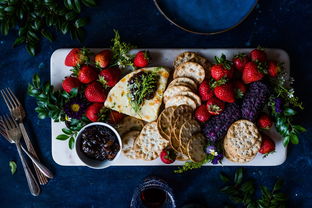 中国最丰富早餐排名，中国最有名的早餐