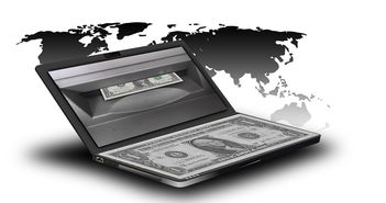 世界上什么空调最便宜的，世界上最便宜的空调多少钱