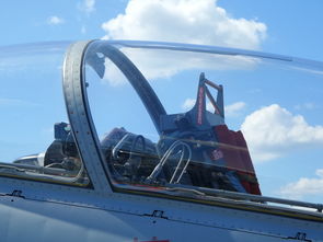 中国到日本最便宜，中国飞日本最便宜