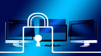 虚拟小说网，虚拟小说世界等级排名前十