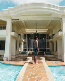 世界上最便宜的豪宅，世界上最便宜的豪宅是哪座豪宅