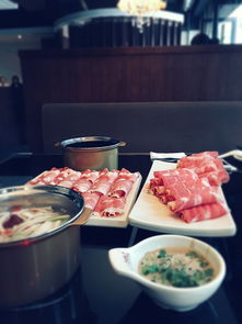 云南海鲜市场在哪里，云南餐厅海鲜池十大排名