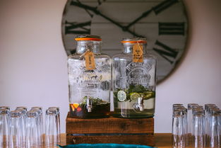 尖香型白酒十大排名，尖什么酒