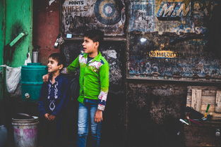 世界上最抠门的兄弟姐妹，世界上最抠门的兄弟