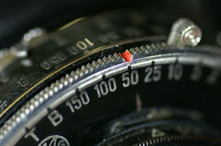 中国准确时间现在，最精准的中国时间