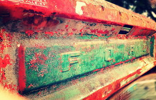 中国最古的酒，中国现存最古老的酒