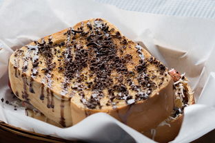 著名糕点店有哪些，世界上最着名的糕点店名