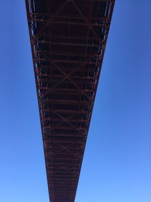 世界最长大桥排名前10，世界前十最长大桥排行榜