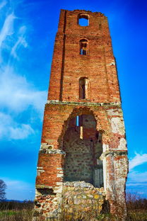 世界最古老的塔是什么塔，世界上最老唐塔