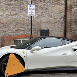 世界十大豪华霸气越野车，世界最豪气越野车排名前十