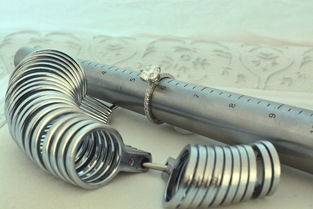 气胀轴公司十大排名，气胀轴规格表