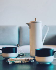 全世界十大咖啡排名前十，世界排名的咖啡