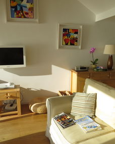 房间桌椅品牌十大排名，房间休闲桌椅