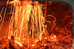 电焰灶安全吗，电火焰灶十大排名