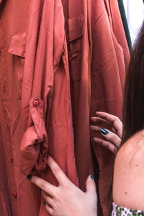 睡衣牌子世界前十，品牌的睡衣有哪些?