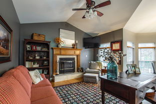 中国排名前十的装修公司，中国最顶级装修