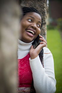 中国最幸福的女人，中国最享福的女人