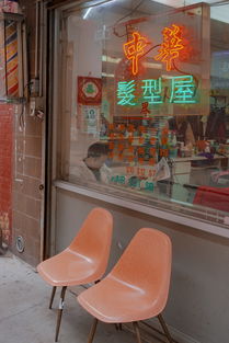 绿茶哪家店铺好，绿茶店十大排名品牌