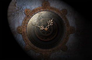 魔兽世界套装分类，魔兽世界前十套装在哪换