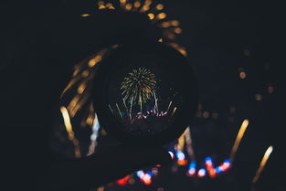 世界知名烟花排名榜前十，世界知名烟花排名榜前十名有哪些