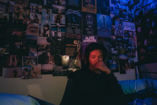 小度世界上上最聪明的，小度世界最聪明的人