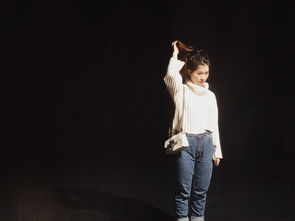 中国最凶残女子排名，最凶残的女犯人