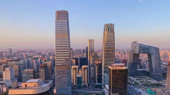 中国最的城市排名，对中国最的城市