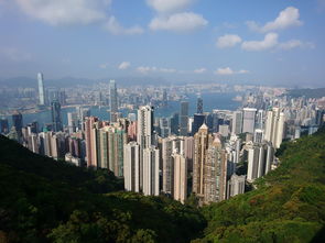 中国最安逸的地图，全国最安逸十大城市
