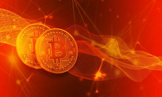 2020全球十大新技术，世界顶级新技术排名前十
